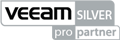 Veeam